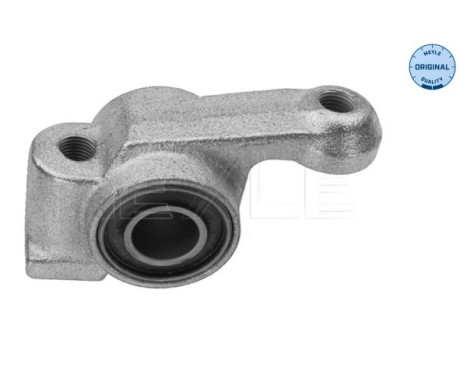 Control Arm-/Trailing Arm Bush MEYLE-ORIGINAL Quality