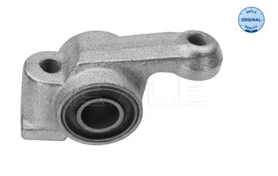 Control Arm-/Trailing Arm Bush MEYLE-ORIGINAL Quality