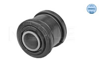 Control Arm-/Trailing Arm Bush MEYLE-ORIGINAL Quality