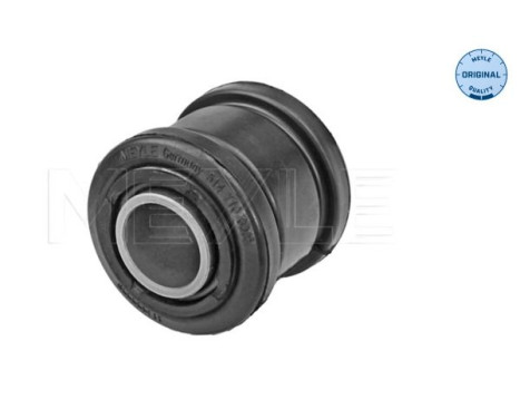 Control Arm-/Trailing Arm Bush MEYLE-ORIGINAL Quality