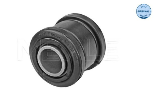 Control Arm-/Trailing Arm Bush MEYLE-ORIGINAL Quality