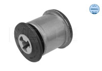 Control Arm-/Trailing Arm Bush MEYLE-ORIGINAL Quality