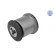 Control Arm-/Trailing Arm Bush MEYLE-ORIGINAL Quality