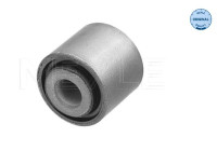 Control Arm-/Trailing Arm Bush MEYLE-ORIGINAL Quality