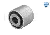 Control Arm-/Trailing Arm Bush MEYLE-ORIGINAL Quality