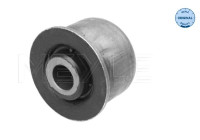 Control Arm-/Trailing Arm Bush MEYLE-ORIGINAL Quality