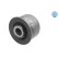 Control Arm-/Trailing Arm Bush MEYLE-ORIGINAL Quality