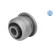 Control Arm-/Trailing Arm Bush MEYLE-ORIGINAL Quality, Thumbnail 2