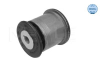 Control Arm-/Trailing Arm Bush MEYLE-ORIGINAL Quality