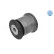 Control Arm-/Trailing Arm Bush MEYLE-ORIGINAL Quality