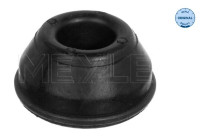 Control Arm-/Trailing Arm Bush MEYLE-ORIGINAL Quality