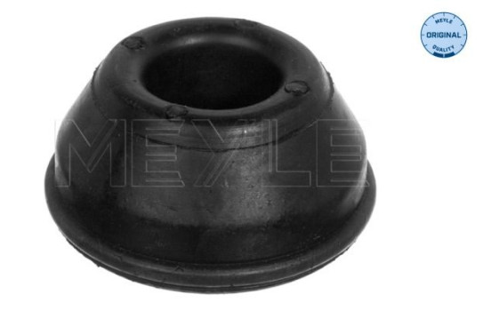 Control Arm-/Trailing Arm Bush MEYLE-ORIGINAL Quality