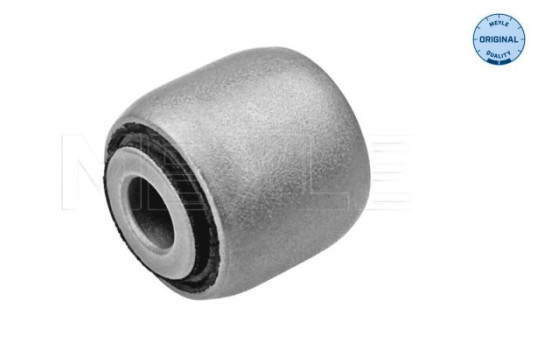 Control Arm-/Trailing Arm Bush MEYLE-ORIGINAL Quality