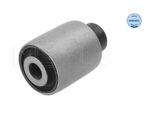 Control Arm-/Trailing Arm Bush MEYLE-ORIGINAL Quality