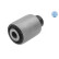 Control Arm-/Trailing Arm Bush MEYLE-ORIGINAL Quality