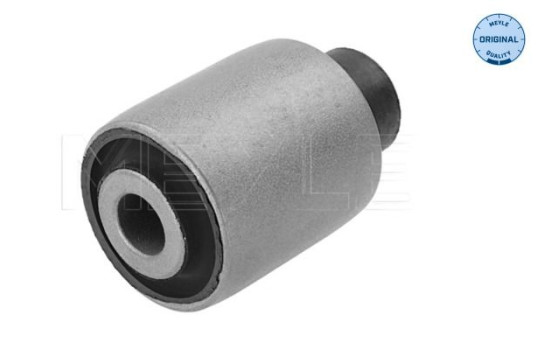 Control Arm-/Trailing Arm Bush MEYLE-ORIGINAL Quality