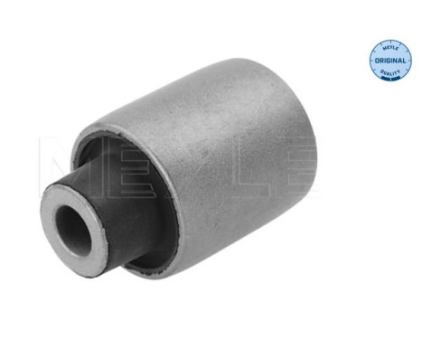 Control Arm-/Trailing Arm Bush MEYLE-ORIGINAL Quality, Image 2