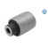 Control Arm-/Trailing Arm Bush MEYLE-ORIGINAL Quality, Thumbnail 2
