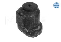 Control Arm-/Trailing Arm Bush MEYLE-ORIGINAL Quality