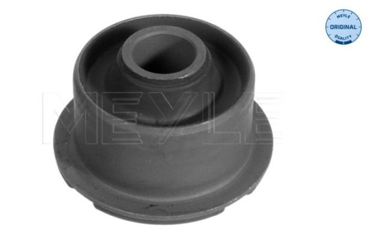 Control Arm-/Trailing Arm Bush MEYLE-ORIGINAL Quality