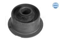 Control Arm-/Trailing Arm Bush MEYLE-ORIGINAL Quality