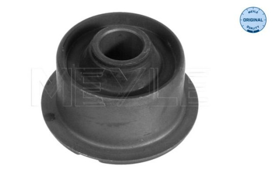 Control Arm-/Trailing Arm Bush MEYLE-ORIGINAL Quality