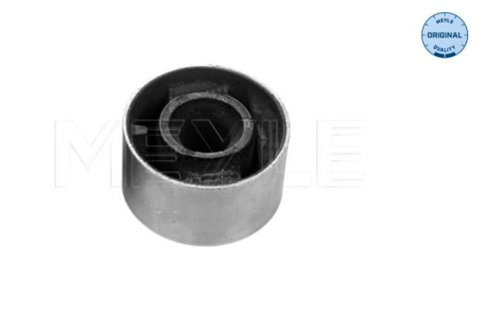 Control Arm-/Trailing Arm Bush MEYLE-ORIGINAL Quality