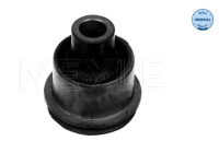 Control Arm-/Trailing Arm Bush MEYLE-ORIGINAL Quality