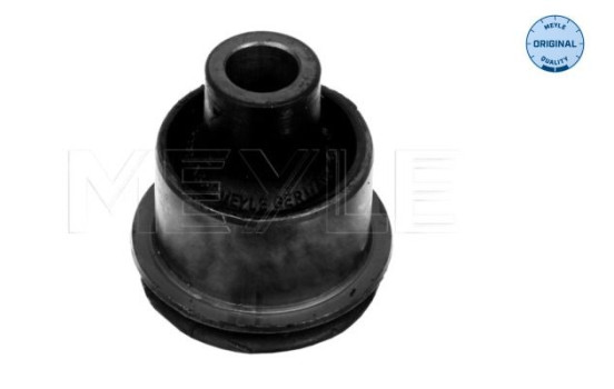 Control Arm-/Trailing Arm Bush MEYLE-ORIGINAL Quality