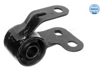 Control Arm-/Trailing Arm Bush MEYLE-ORIGINAL Quality