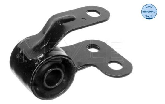 Control Arm-/Trailing Arm Bush MEYLE-ORIGINAL Quality