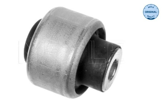 Control Arm-/Trailing Arm Bush MEYLE-ORIGINAL Quality