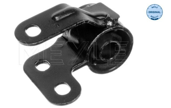 Control Arm-/Trailing Arm Bush MEYLE-ORIGINAL Quality