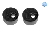 Control Arm-/Trailing Arm Bush MEYLE-ORIGINAL Quality