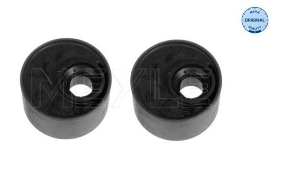 Control Arm-/Trailing Arm Bush MEYLE-ORIGINAL Quality