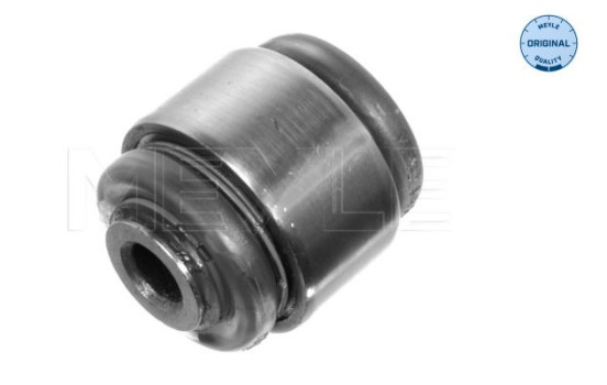 Control Arm-/Trailing Arm Bush MEYLE-ORIGINAL Quality