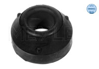 Control Arm-/Trailing Arm Bush MEYLE-ORIGINAL Quality