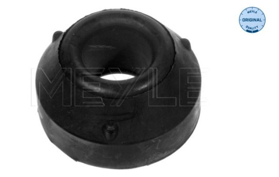 Control Arm-/Trailing Arm Bush MEYLE-ORIGINAL Quality
