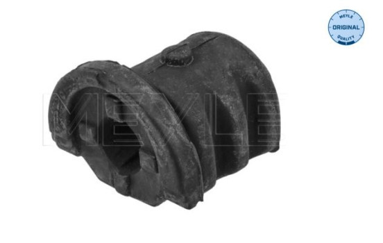 Control Arm-/Trailing Arm Bush MEYLE-ORIGINAL Quality