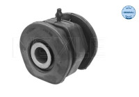 Control Arm-/Trailing Arm Bush MEYLE-ORIGINAL Quality