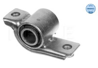 Control Arm-/Trailing Arm Bush MEYLE-ORIGINAL Quality