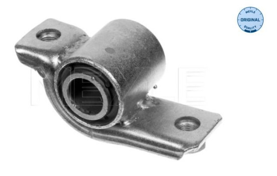 Control Arm-/Trailing Arm Bush MEYLE-ORIGINAL Quality