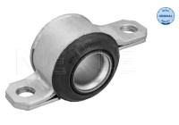 Control Arm-/Trailing Arm Bush MEYLE-ORIGINAL Quality