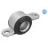 Control Arm-/Trailing Arm Bush MEYLE-ORIGINAL Quality