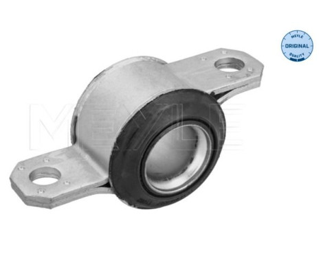 Control Arm-/Trailing Arm Bush MEYLE-ORIGINAL Quality, Image 2