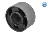 Control Arm-/Trailing Arm Bush MEYLE-ORIGINAL Quality