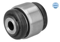 Control Arm-/Trailing Arm Bush MEYLE-ORIGINAL Quality