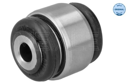 Control Arm-/Trailing Arm Bush MEYLE-ORIGINAL Quality