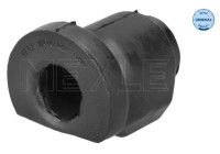 Control Arm-/Trailing Arm Bush MEYLE-ORIGINAL Quality