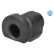Control Arm-/Trailing Arm Bush MEYLE-ORIGINAL Quality